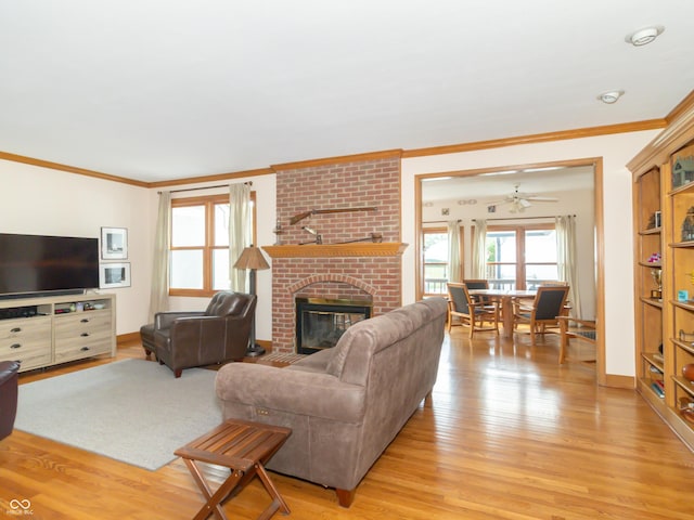 1595 N 400 W, Greenfield, IN 46140