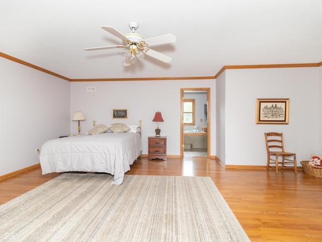 1595 N 400 W, Greenfield, IN 46140
