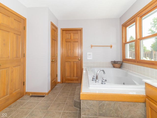 1595 N 400 W, Greenfield, IN 46140