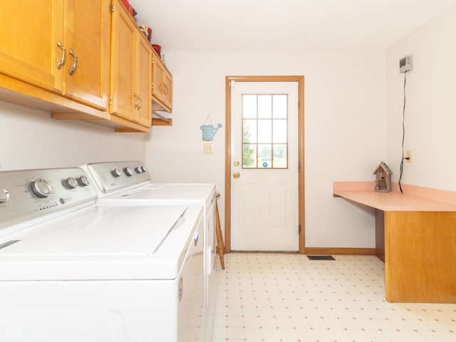 1595 N 400 W, Greenfield, IN 46140