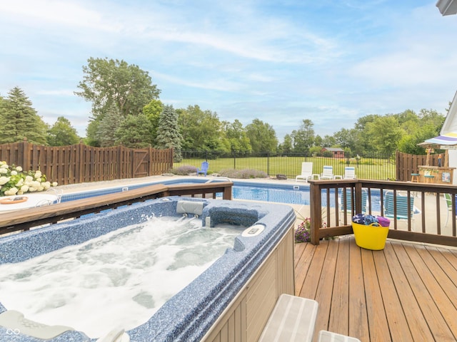 1595 N 400 W, Greenfield, IN 46140