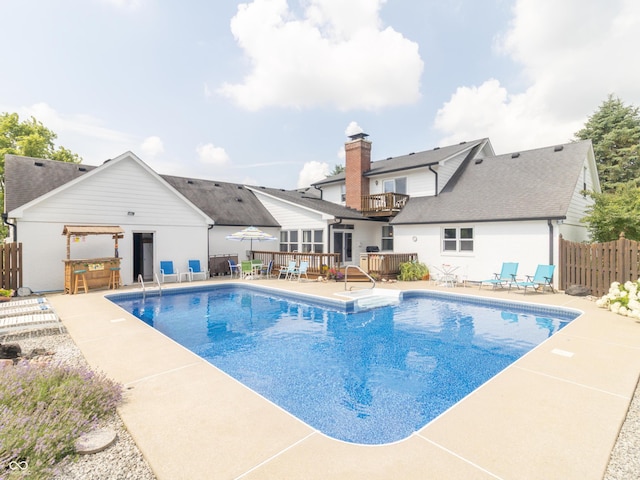 1595 N 400 W, Greenfield, IN 46140