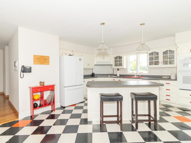 1595 N 400 W, Greenfield, IN 46140