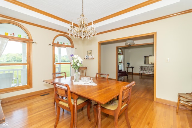 1595 N 400 W, Greenfield, IN 46140