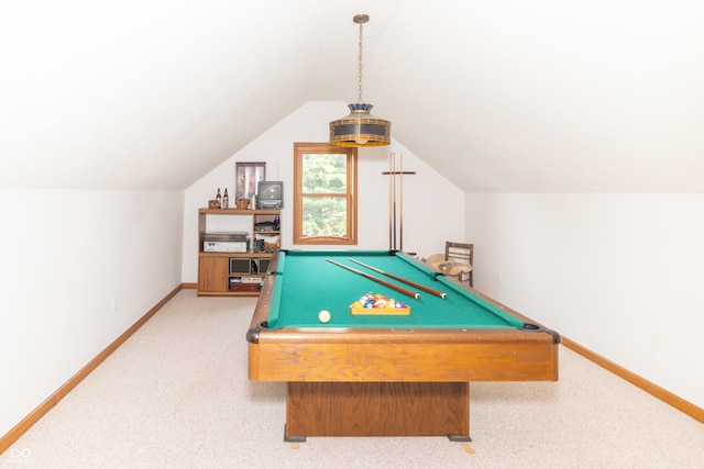 1595 N 400 W, Greenfield, IN 46140