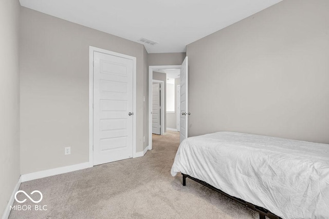 3546 Brampton Ln, Westfield, IN 46074 - carpeted bedroom with baseboards