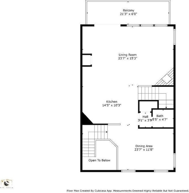 3546 Brampton Ln, Westfield, IN 46074 - view of property floor plan