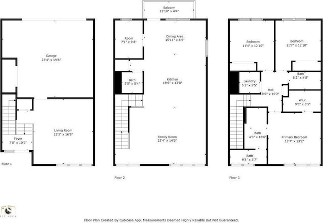 2578 Filson St, Carmel, IN 46032 - photo 46