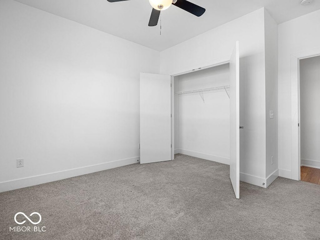 2578 Filson St, Carmel, IN 46032 - photo 31