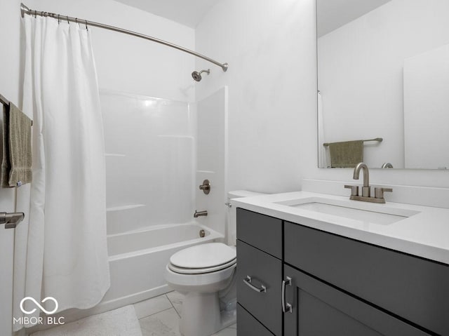2578 Filson St, Carmel, IN 46032 - photo 34