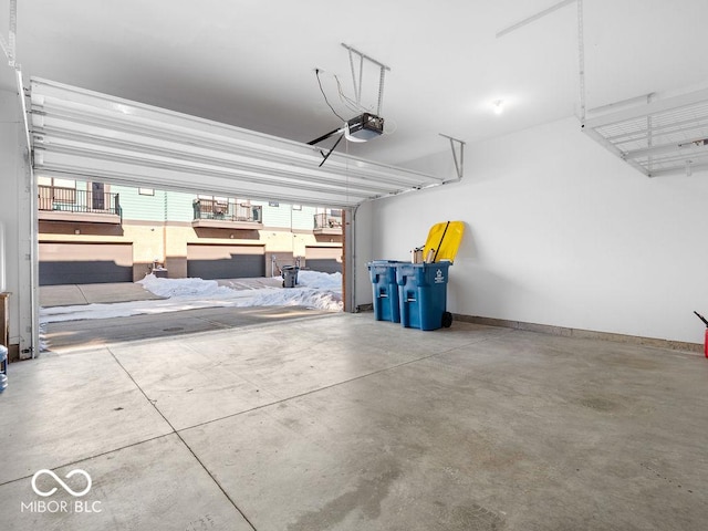 2578 Filson St, Carmel, IN 46032 - photo 41