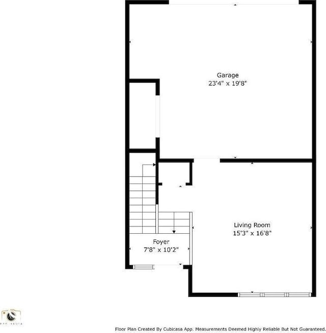 2578 Filson St, Carmel, IN 46032 - photo 43