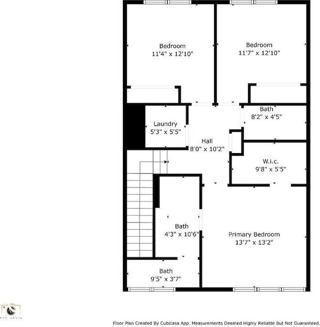 2578 Filson St, Carmel, IN 46032 - photo 45
