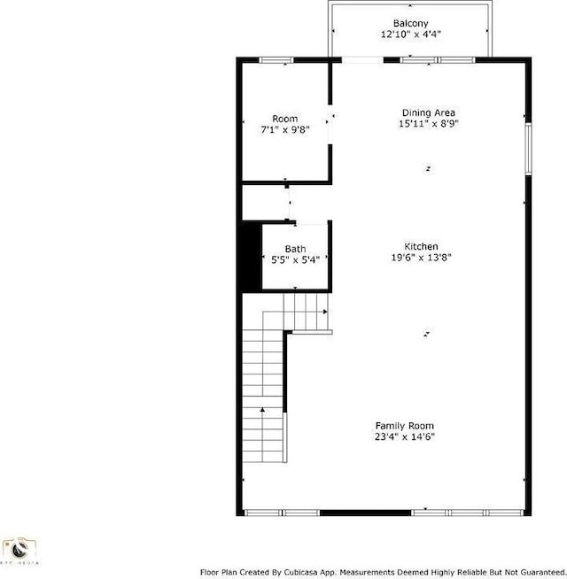 2578 Filson St, Carmel, IN 46032 - photo 44