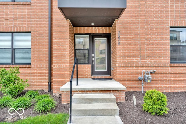 2578 Filson St, Carmel, IN 46032 - photo 5