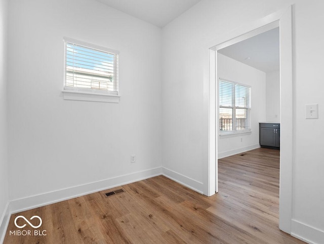 2578 Filson St, Carmel, IN 46032 - photo 20