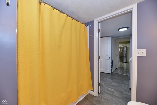 335 Park St, Noblesville, IN 46060 - photo 11