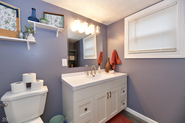 335 Park St, Noblesville, IN 46060 - photo 10