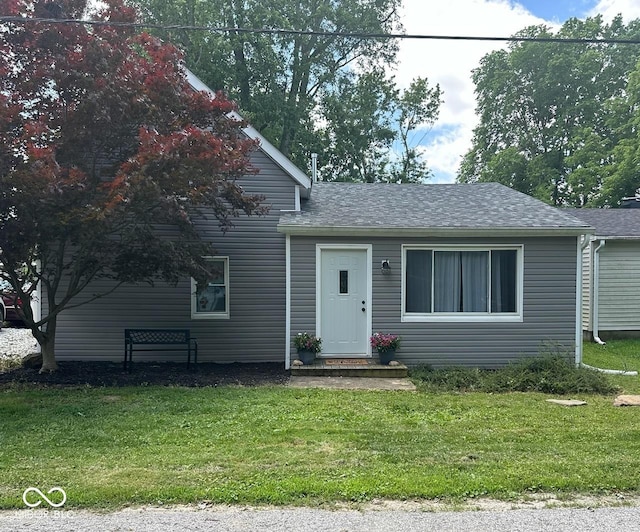 335 Park St, Noblesville, IN 46060 - photo 1