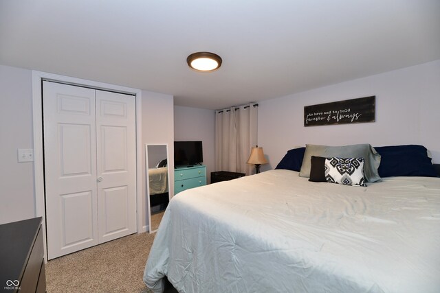 335 Park St, Noblesville, IN 46060 - photo 7