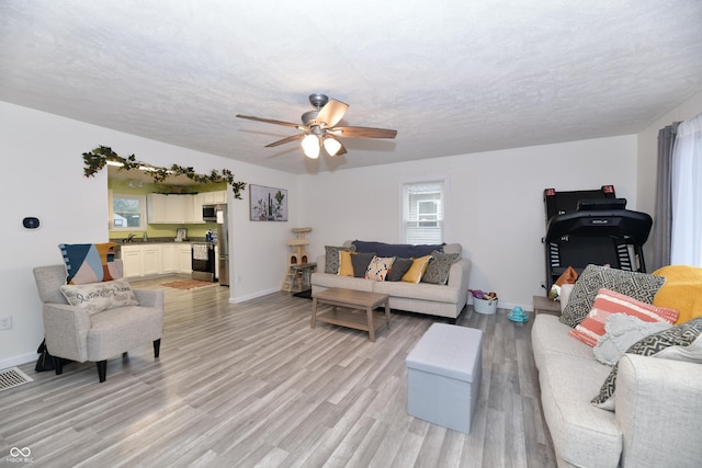 335 Park St, Noblesville, IN 46060 - photo 2