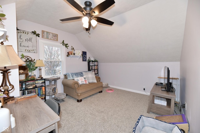 335 Park St, Noblesville, IN 46060 - photo 12