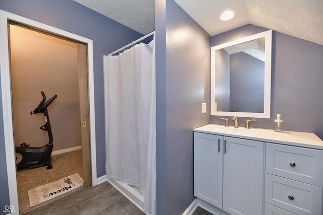 335 Park St, Noblesville, IN 46060 - photo 14