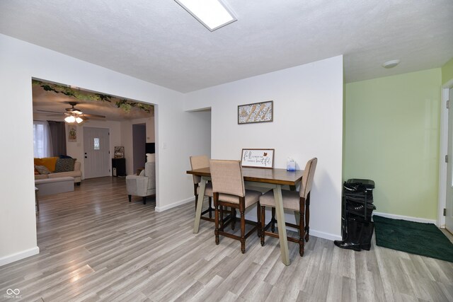 335 Park St, Noblesville, IN 46060 - photo 5