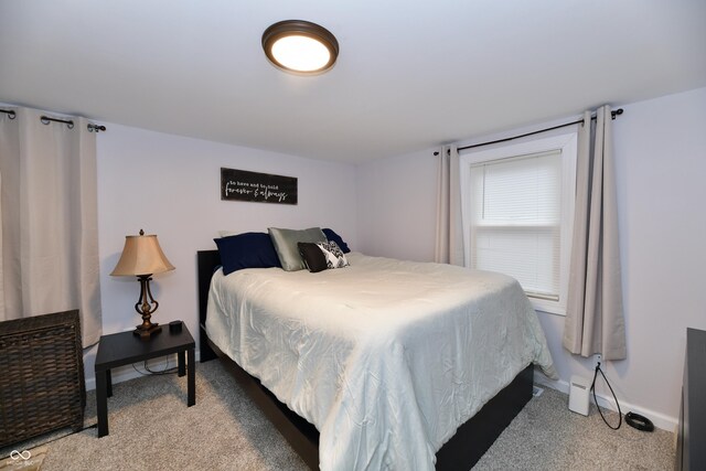 335 Park St, Noblesville, IN 46060 - photo 6