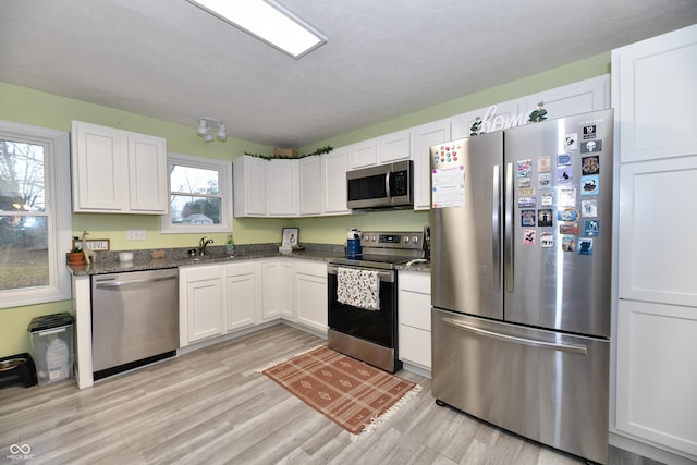 335 Park St, Noblesville, IN 46060 - photo 4