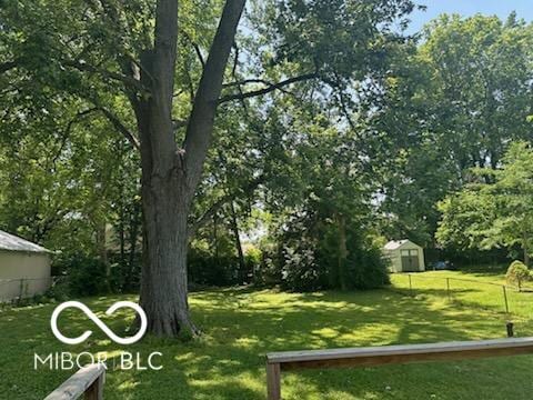 335 Park St, Noblesville, IN 46060 - photo 15