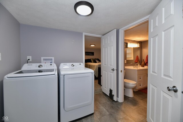 335 Park St, Noblesville, IN 46060 - photo 9