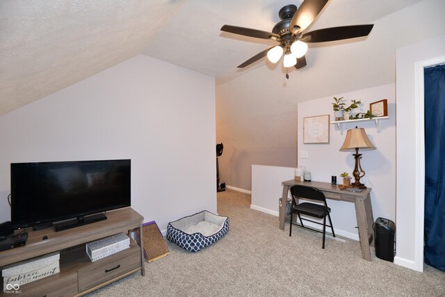 335 Park St, Noblesville, IN 46060 - photo 13