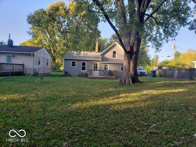 335 Park St, Noblesville, IN 46060 - photo 16