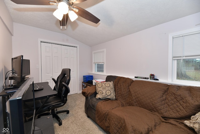 335 Park St, Noblesville, IN 46060 - photo 8
