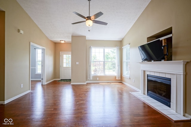 952 Helston Ave, Westfield, IN 46074 - photo 11