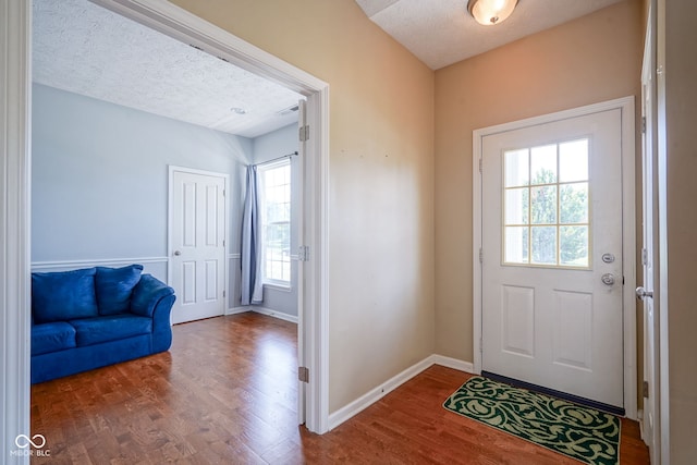 952 Helston Ave, Westfield, IN 46074 - photo 6