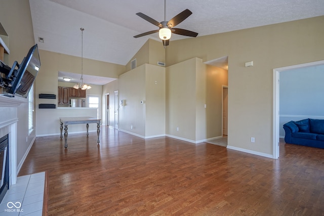952 Helston Ave, Westfield, IN 46074 - photo 10