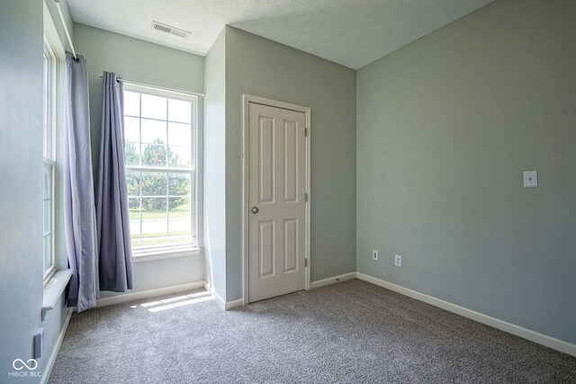 952 Helston Ave, Westfield, IN 46074 - photo 22