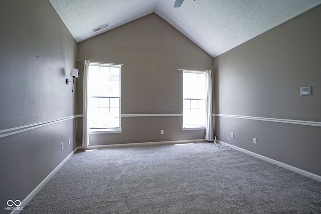 952 Helston Ave, Westfield, IN 46074 - photo 17