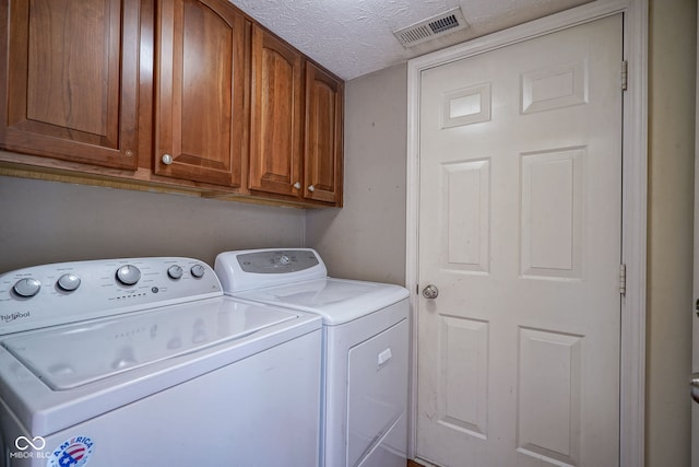 952 Helston Ave, Westfield, IN 46074 - photo 25