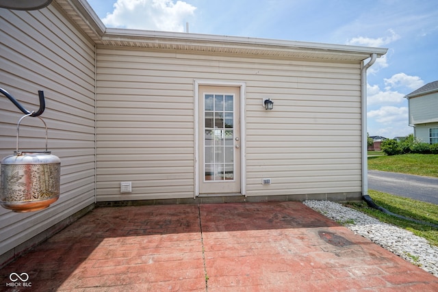 952 Helston Ave, Westfield, IN 46074 - photo 27