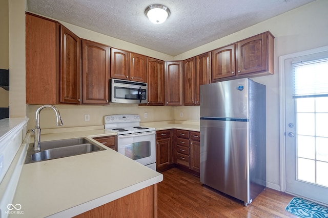 952 Helston Ave, Westfield, IN 46074 - photo 13