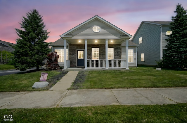 952 Helston Ave, Westfield, IN 46074 - photo 2