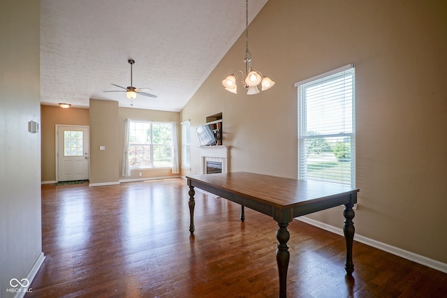 952 Helston Ave, Westfield, IN 46074 - photo 12