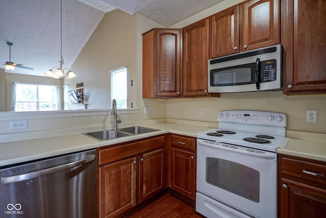 952 Helston Ave, Westfield, IN 46074 - photo 14