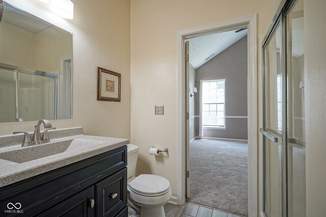 952 Helston Ave, Westfield, IN 46074 - photo 19