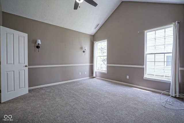 952 Helston Ave, Westfield, IN 46074 - photo 16