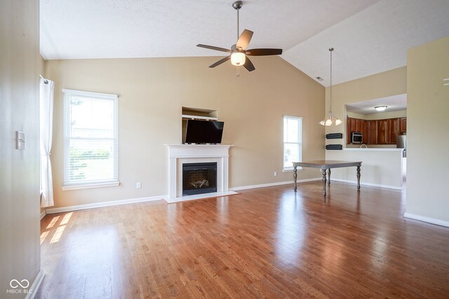 952 Helston Ave, Westfield, IN 46074 - photo 8