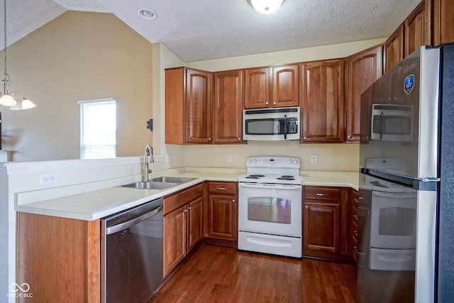 952 Helston Ave, Westfield, IN 46074 - photo 15